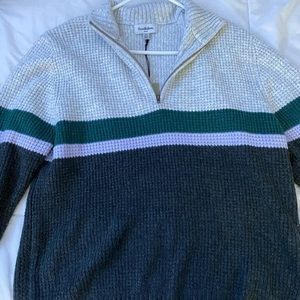 Goodfellow & Co. Crewneck Sweater